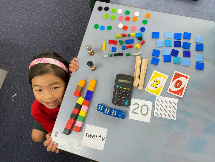 /uploaded_files/media/gallery/1763345750Screenshot 2025-11-17 131531.png